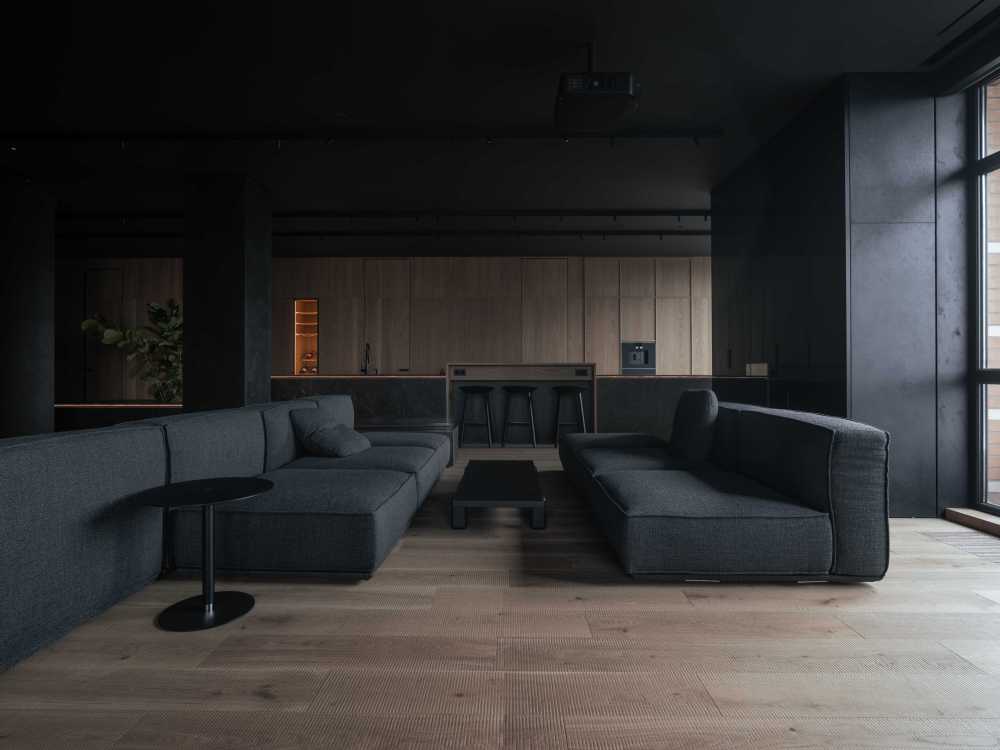 vsszan1209482900581729.jpg vsszan1209482900581729.jpg