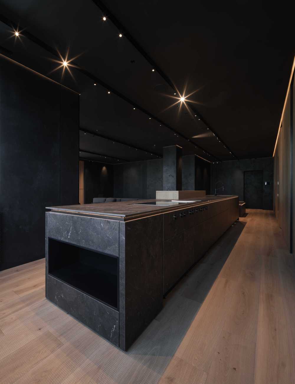 vsszan120948290058173.jpg vsszan120948290058173.jpg