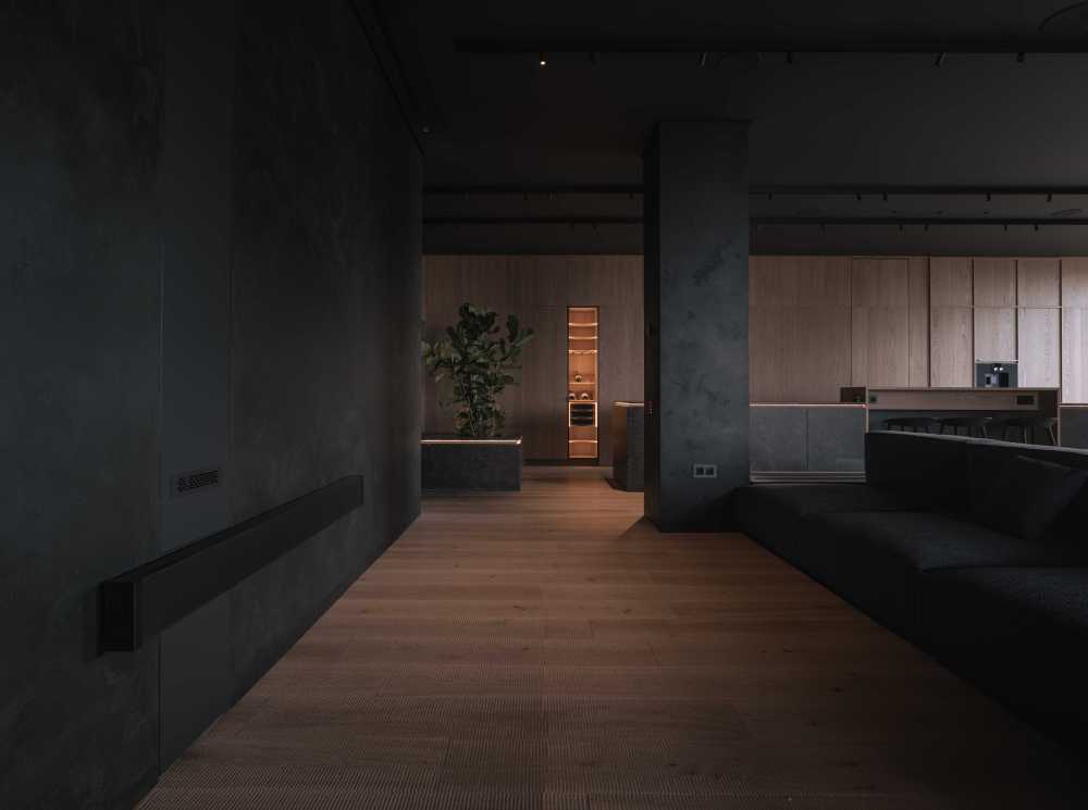 vsszan1209482900581730.jpg vsszan1209482900581730.jpg