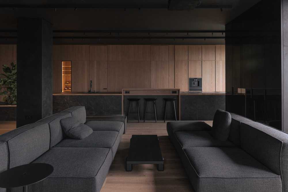 vsszan1209482900581731.jpg vsszan1209482900581731.jpg