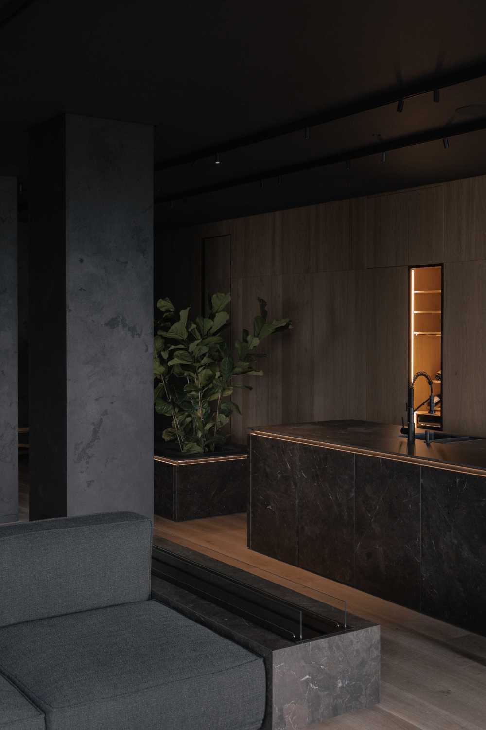 vsszan1209482900581732.jpg vsszan1209482900581732.jpg