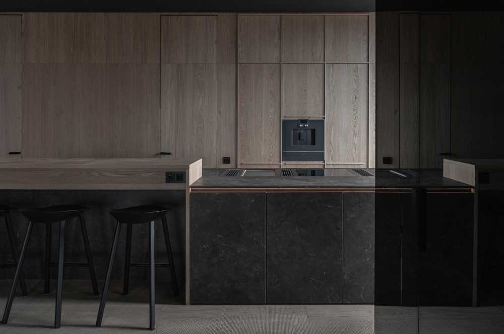 vsszan1209482900581733.jpg vsszan1209482900581733.jpg