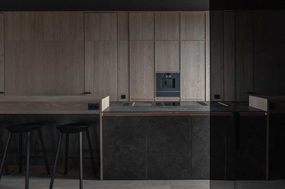 vsszan1209482900581734.jpg vsszan1209482900581734.jpg