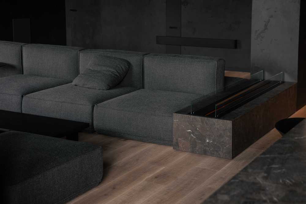 vsszan1209482900581736.jpg vsszan1209482900581736.jpg