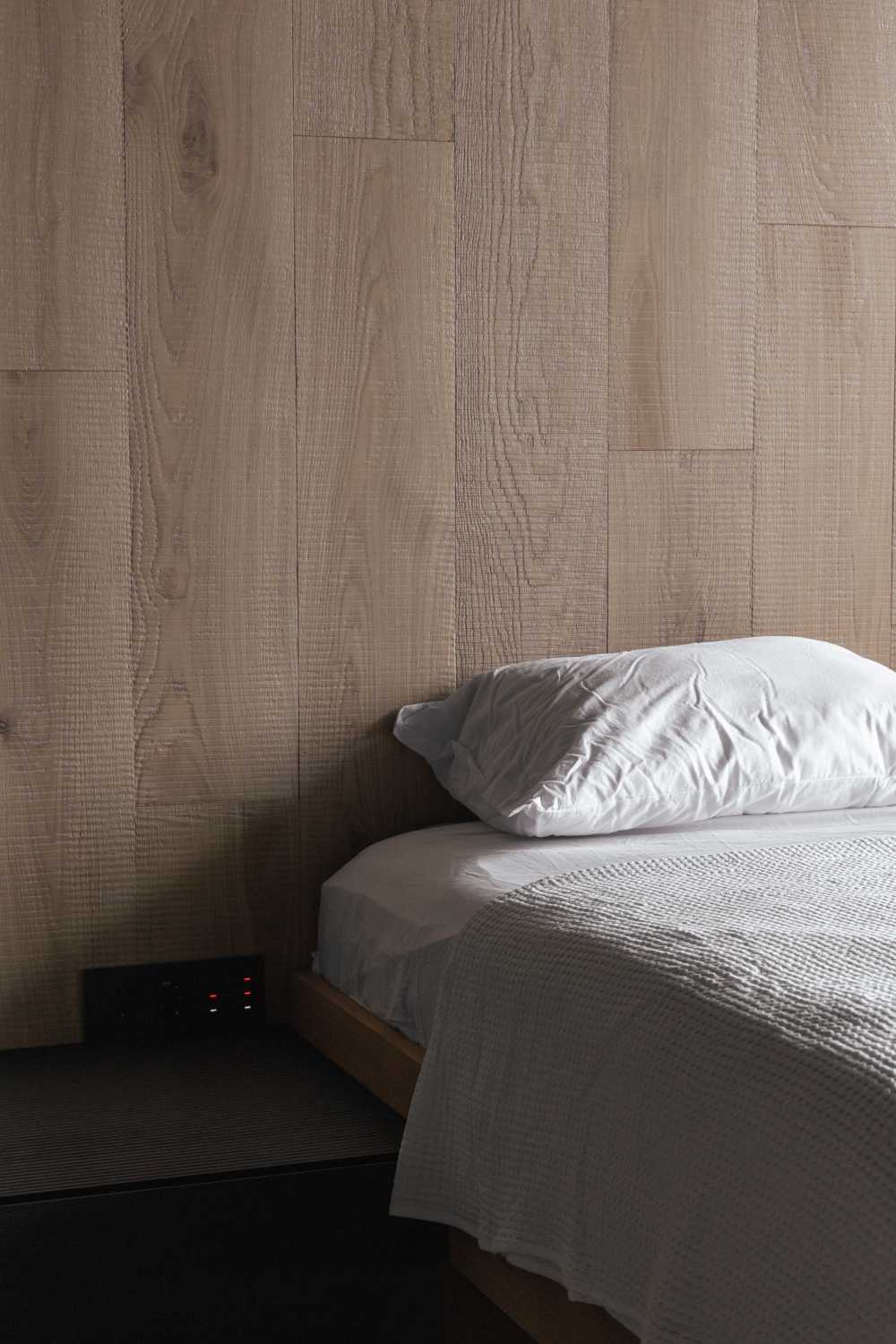 vsszan1209482900581737.jpg vsszan1209482900581737.jpg