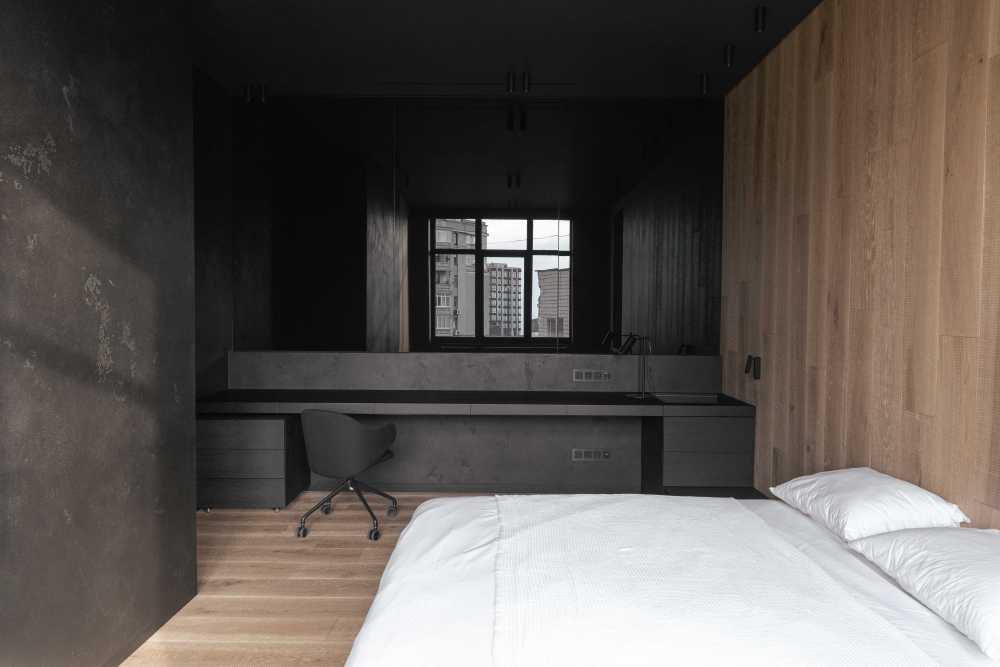 vsszan1209482900581738.jpg vsszan1209482900581738.jpg