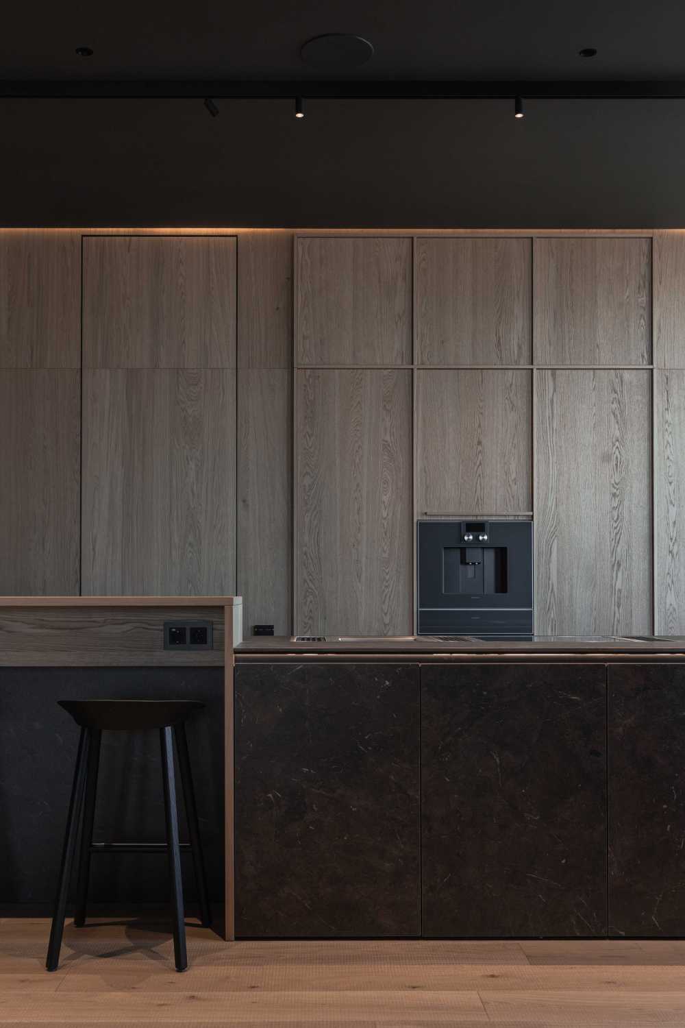 vsszan120948290058174.jpg vsszan120948290058174.jpg