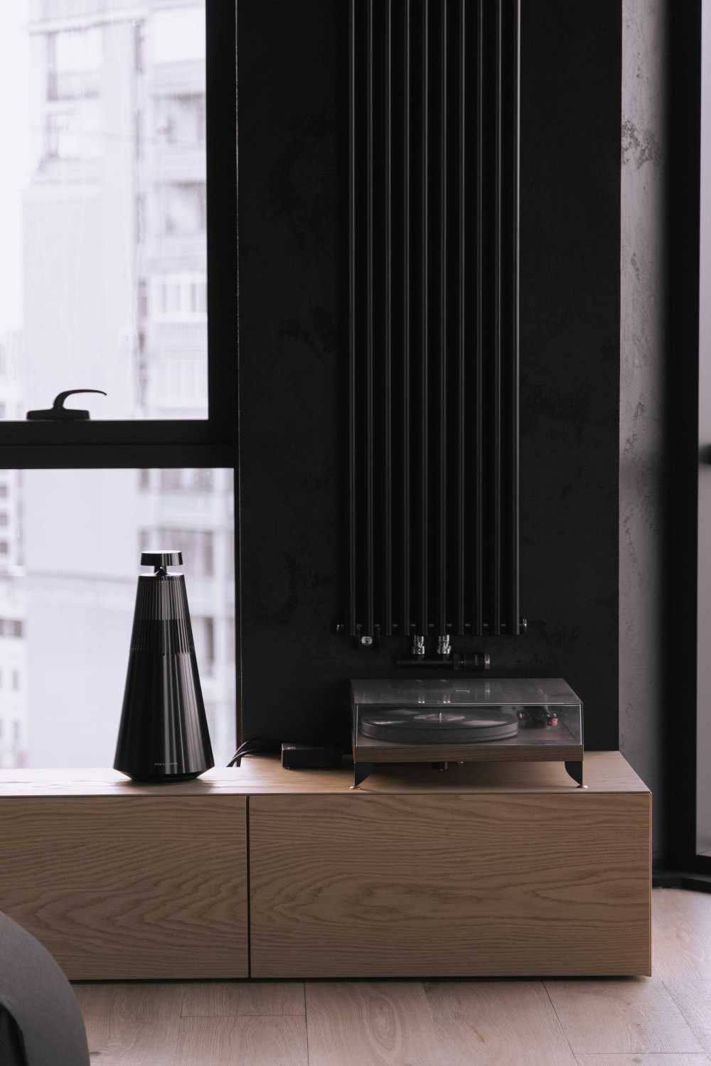 vsszan1209482900581740.jpg vsszan1209482900581740.jpg