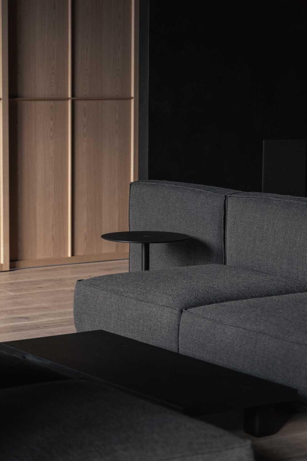 vsszan1209482900581742.jpg vsszan1209482900581742.jpg