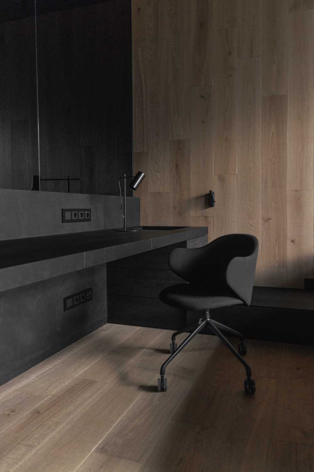 vsszan1209482900581743.jpg vsszan1209482900581743.jpg