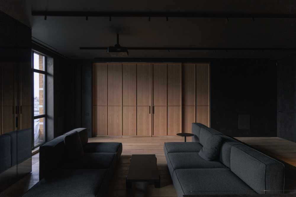 vsszan1209482900581744.jpg vsszan1209482900581744.jpg