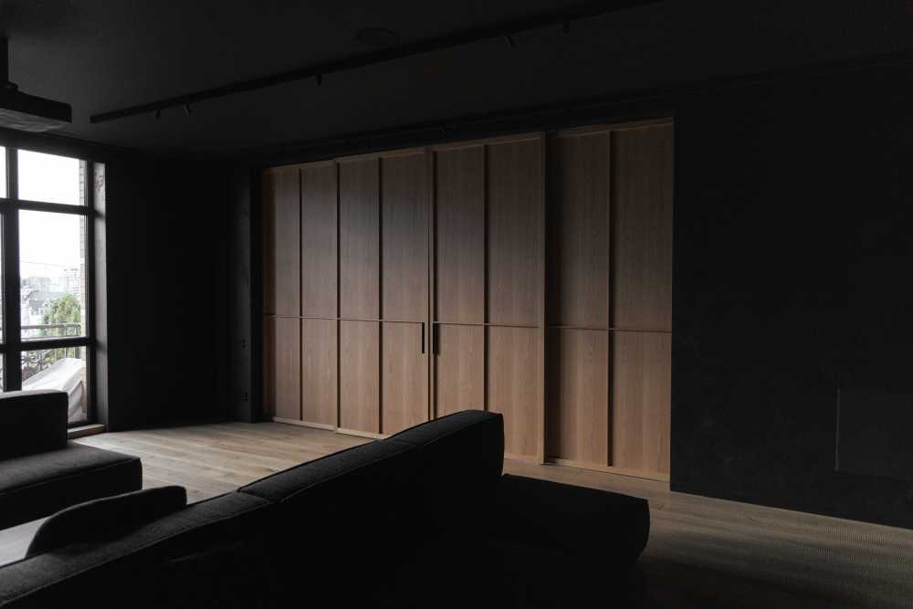 vsszan1209482900581745.jpg vsszan1209482900581745.jpg