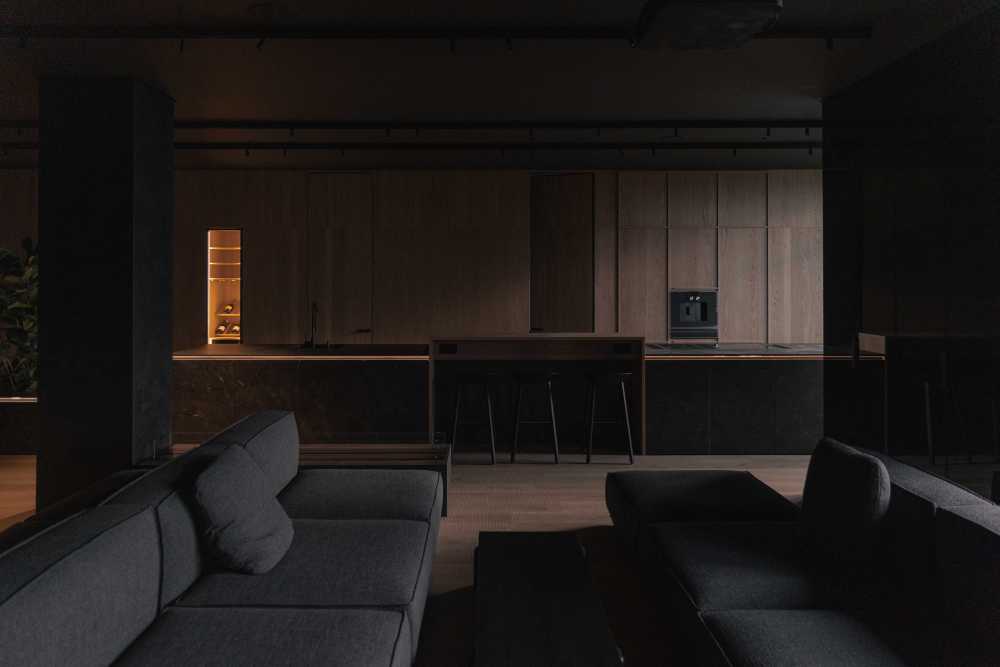 vsszan1209482900581746.jpg vsszan1209482900581746.jpg