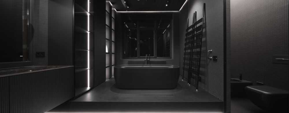 vsszan1209482900581747.jpg vsszan1209482900581747.jpg