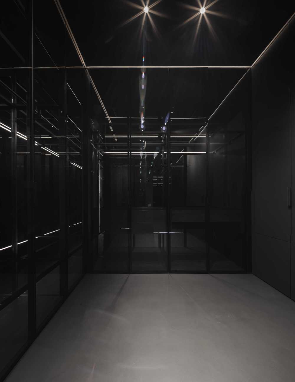 vsszan1209482900581748.jpg vsszan1209482900581748.jpg