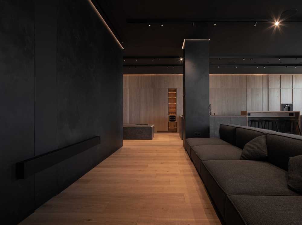 vsszan120948290058175.jpg vsszan120948290058175.jpg