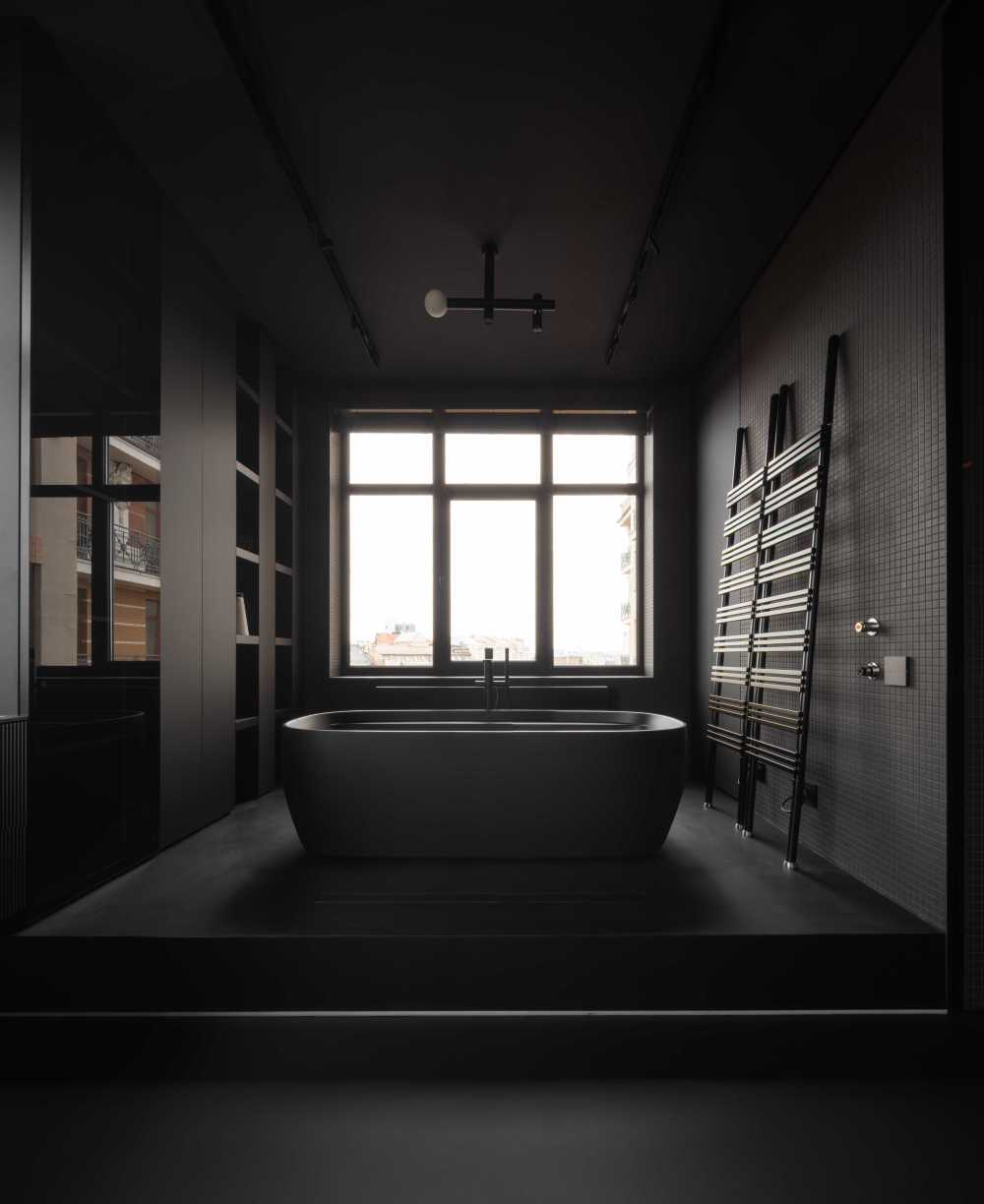 vsszan1209482900581750.jpg vsszan1209482900581750.jpg