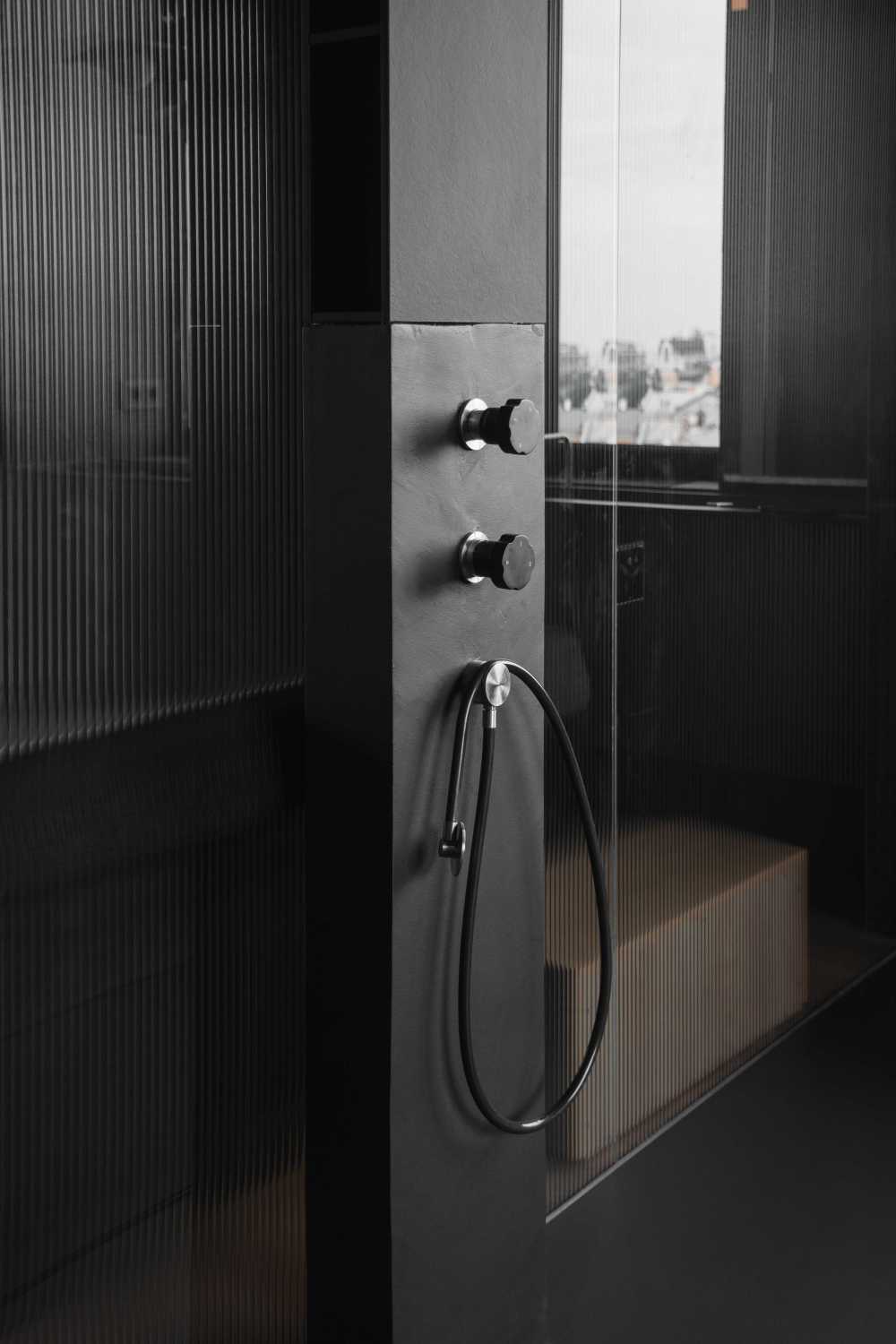 vsszan1209482900581752.jpg vsszan1209482900581752.jpg