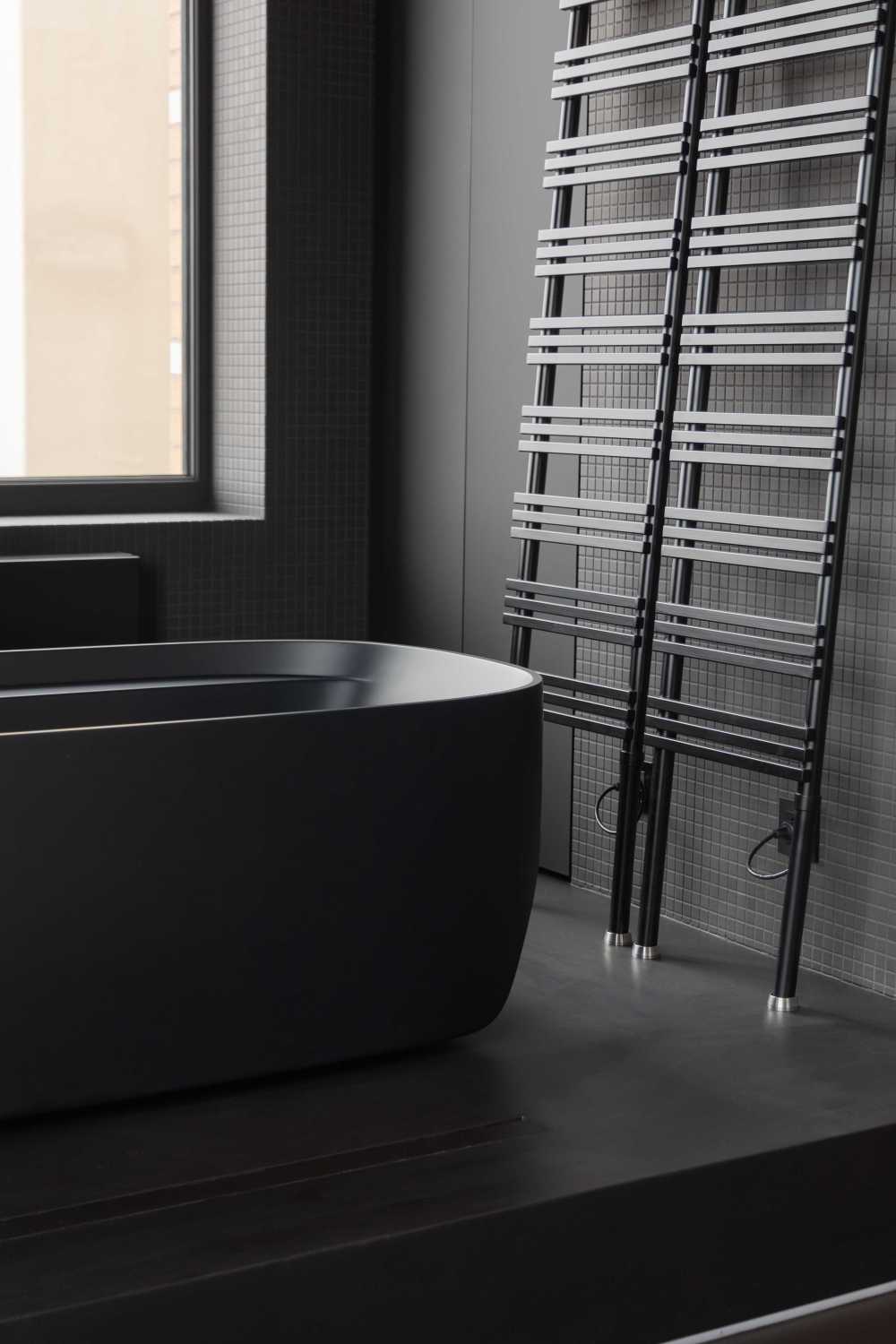 vsszan1209482900581753.jpg vsszan1209482900581753.jpg