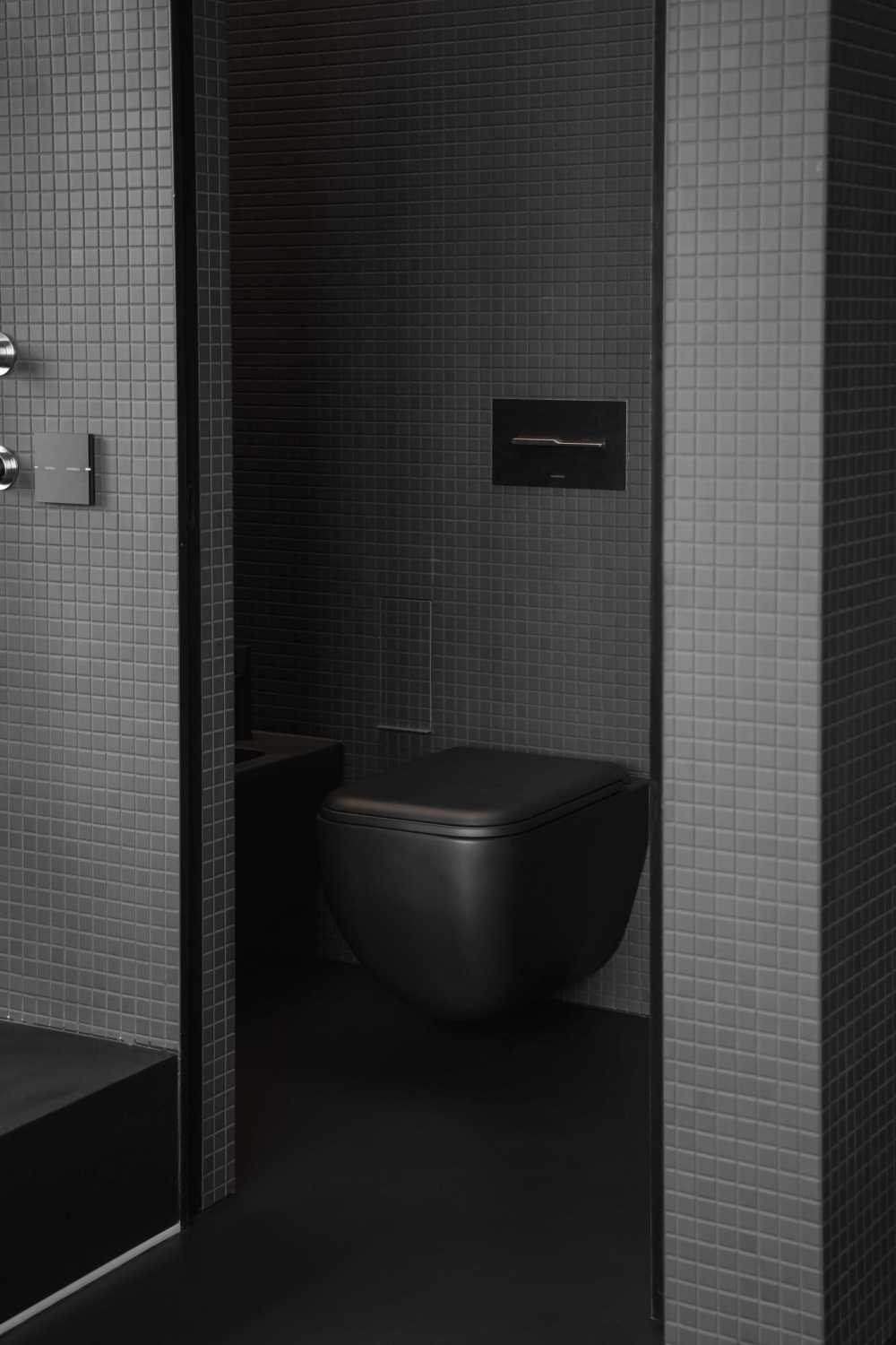 vsszan1209482900581754.jpg vsszan1209482900581754.jpg