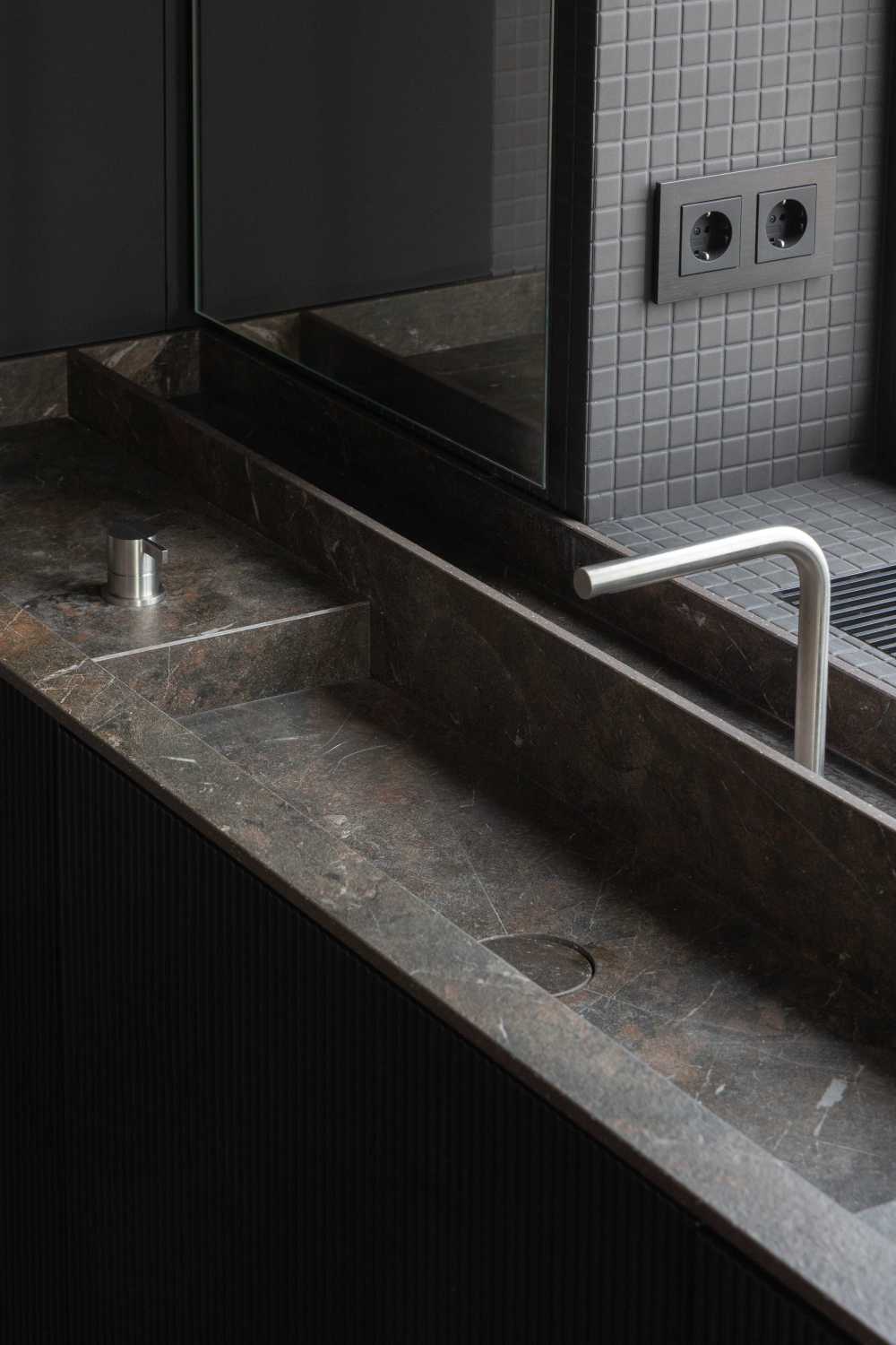 vsszan1209482900581756.jpg vsszan1209482900581756.jpg