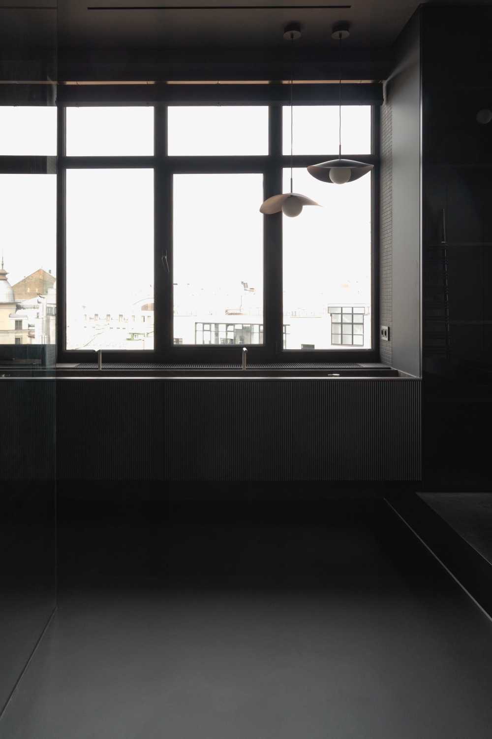 vsszan1209482900581757.jpg vsszan1209482900581757.jpg