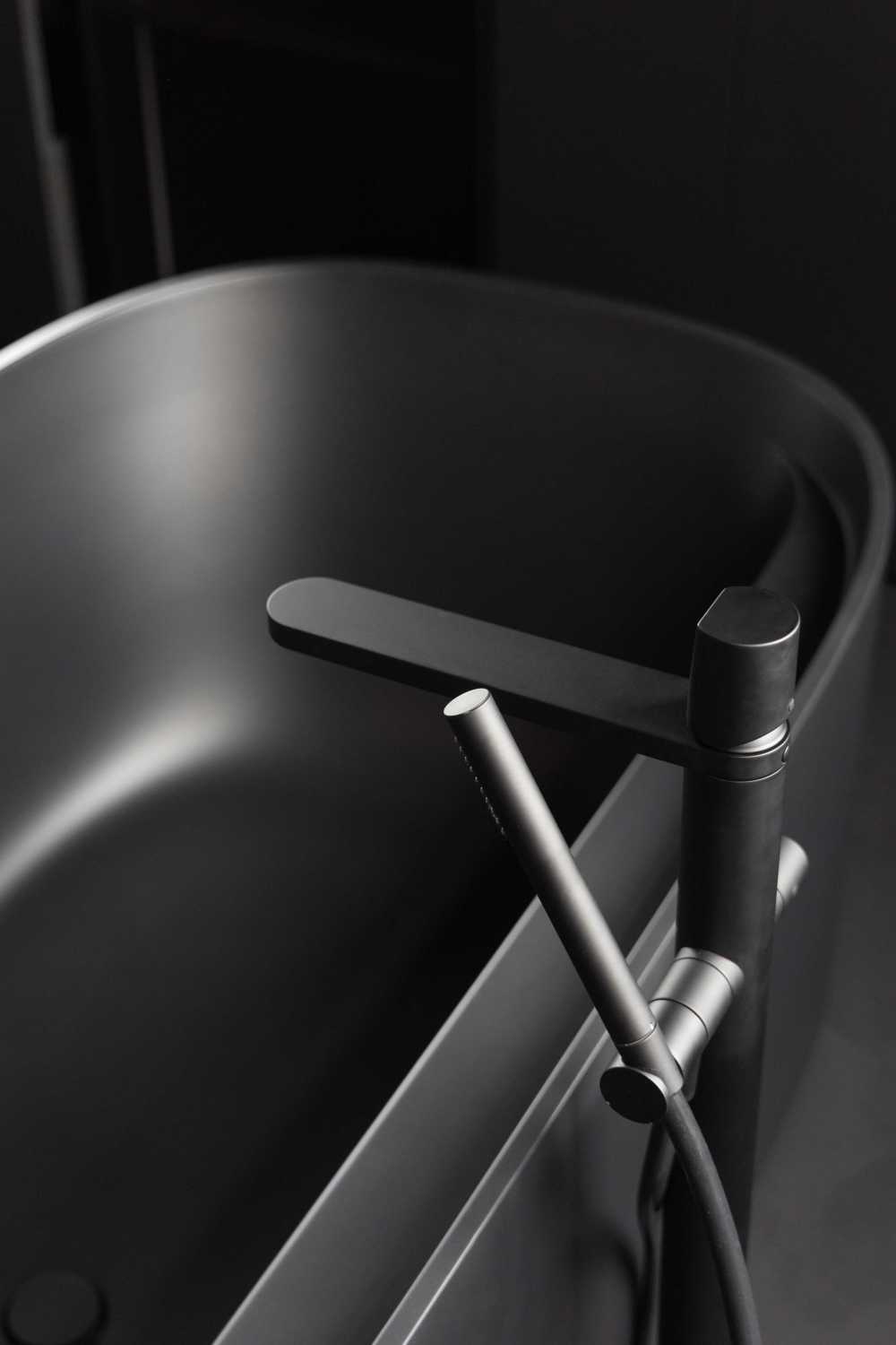 vsszan1209482900581759.jpg vsszan1209482900581759.jpg