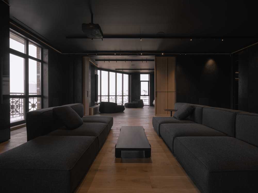 vsszan120948290058176.jpg vsszan120948290058176.jpg