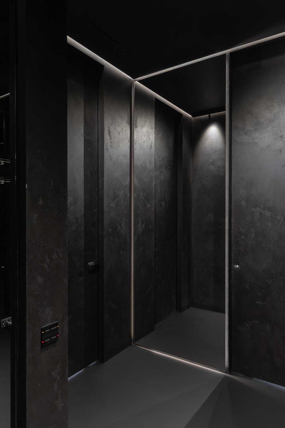 vsszan1209482900581760.jpg vsszan1209482900581760.jpg