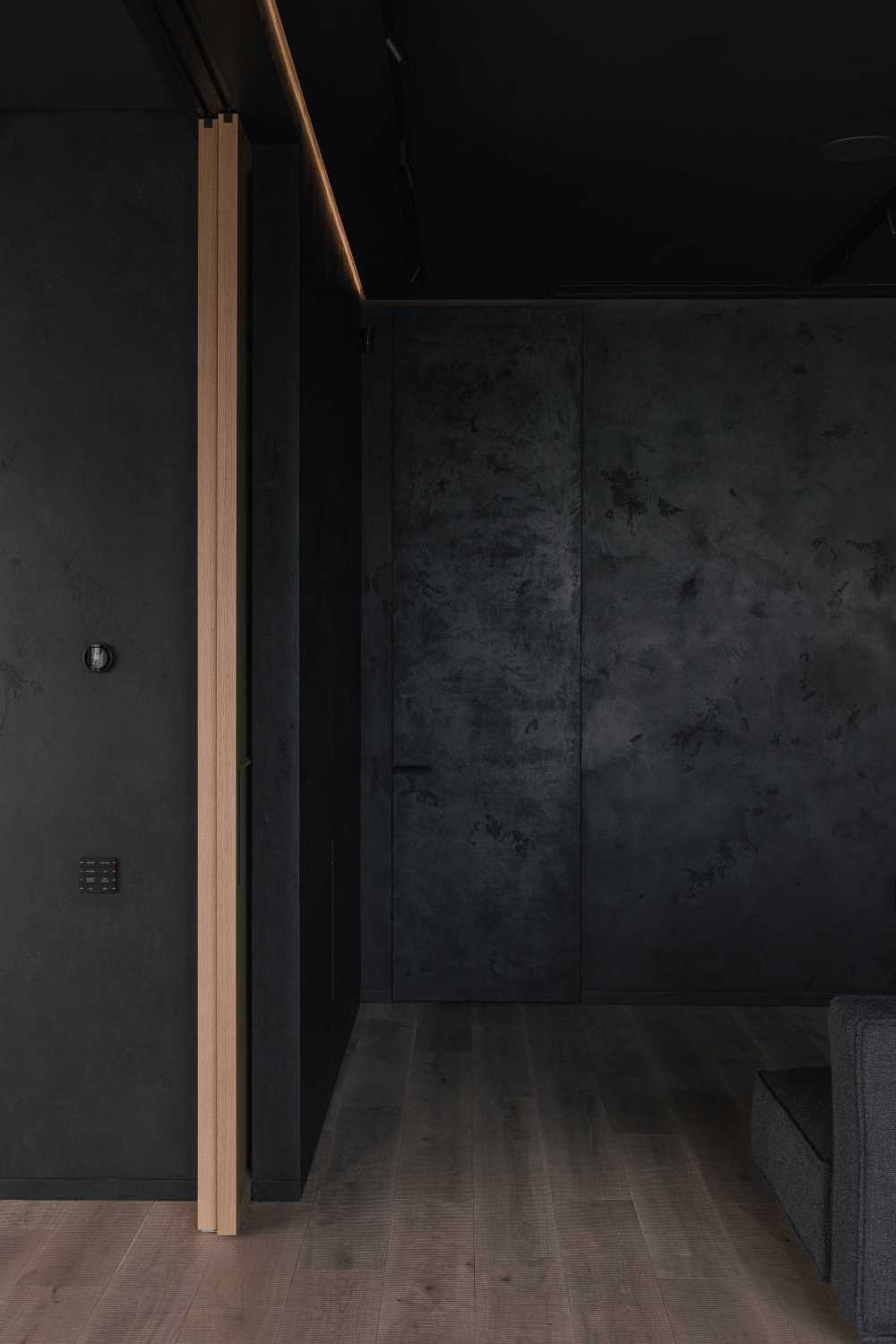 vsszan1209482900581761.jpg vsszan1209482900581761.jpg