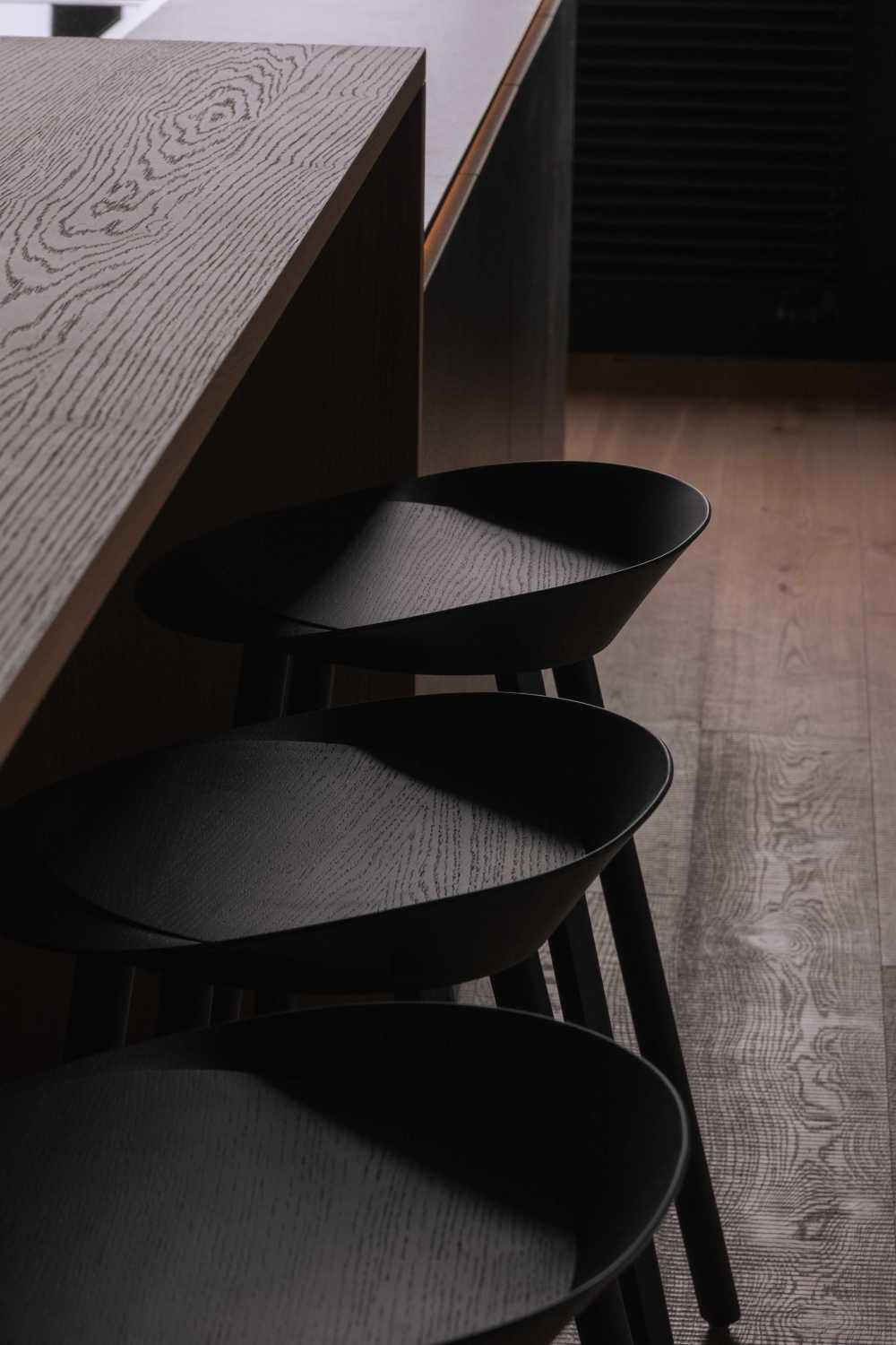 vsszan1209482900581763.jpg vsszan1209482900581763.jpg