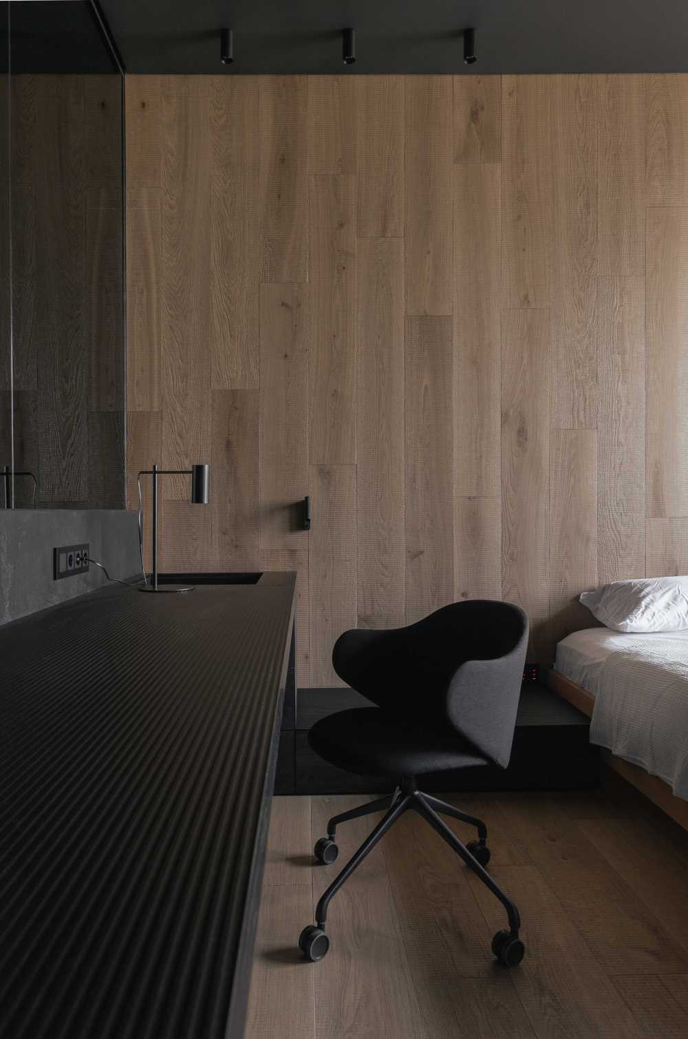 vsszan1209482900581764.jpg vsszan1209482900581764.jpg