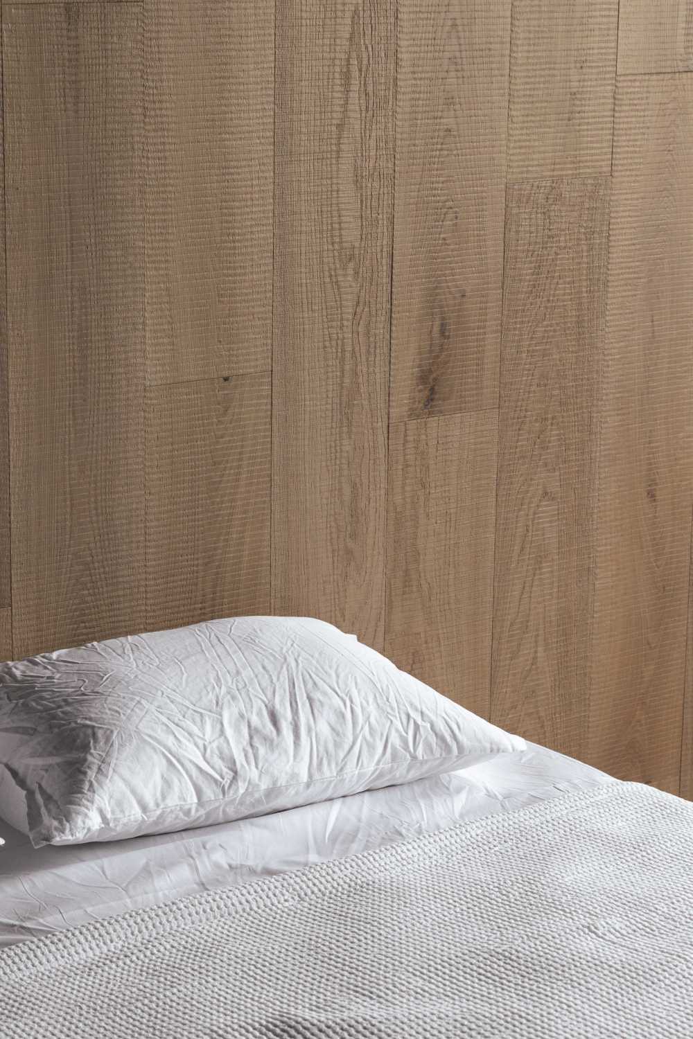 vsszan1209482900581765.jpg vsszan1209482900581765.jpg