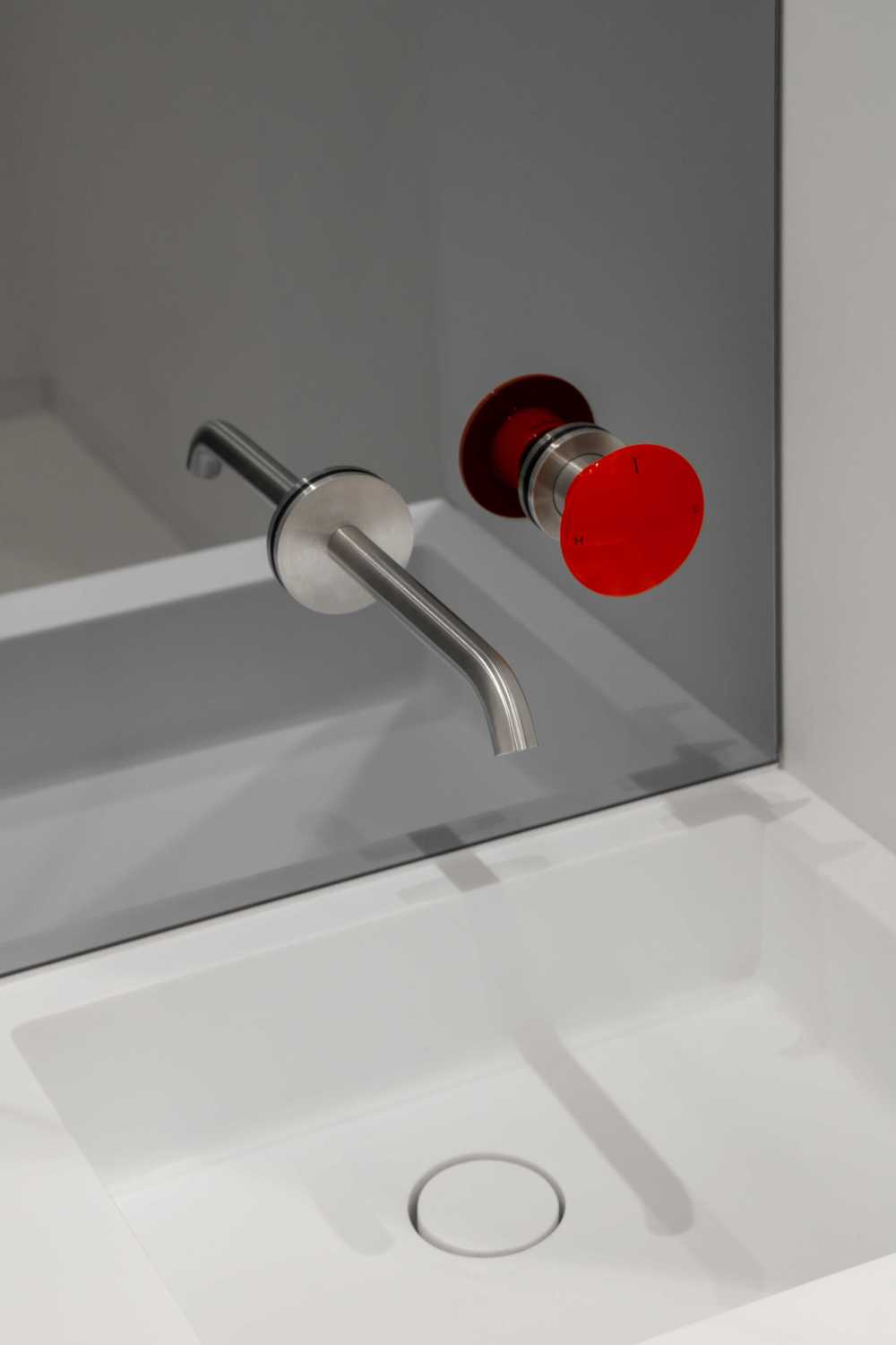 vsszan1209482900581767.jpg vsszan1209482900581767.jpg