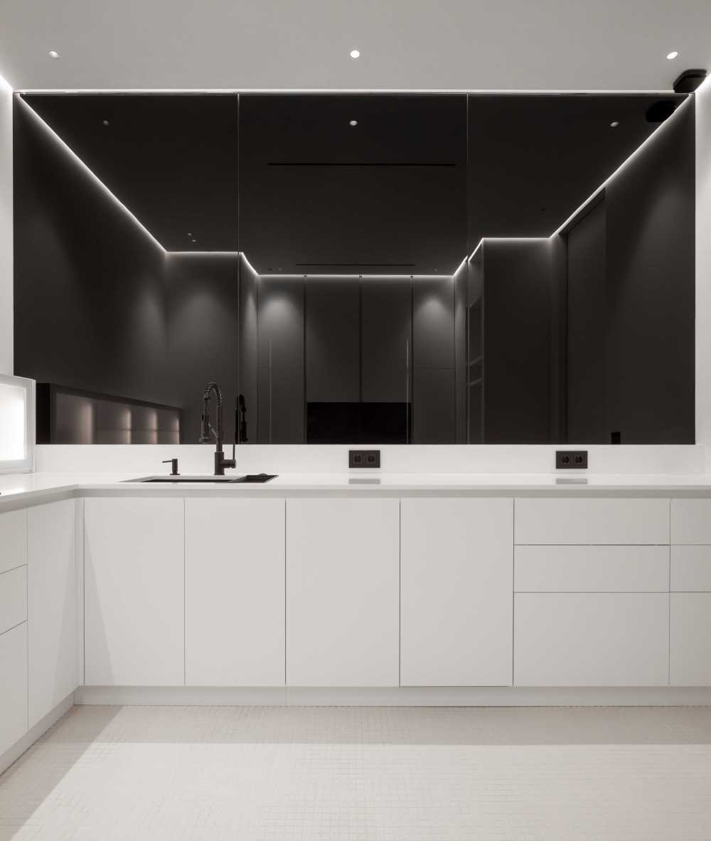 vsszan1209482900581768.jpg vsszan1209482900581768.jpg