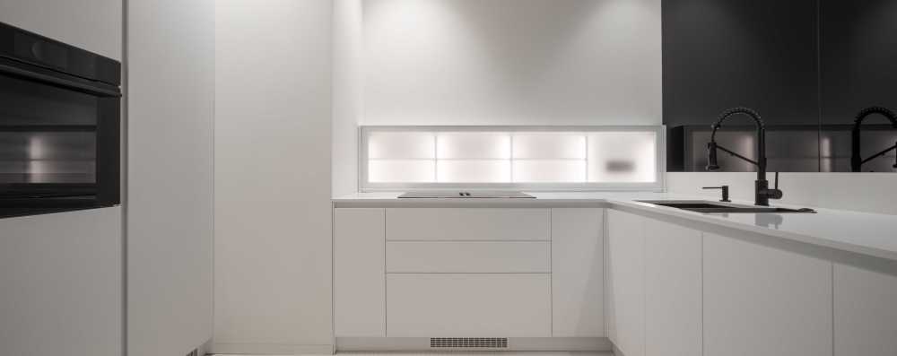 vsszan1209482900581769.jpg vsszan1209482900581769.jpg