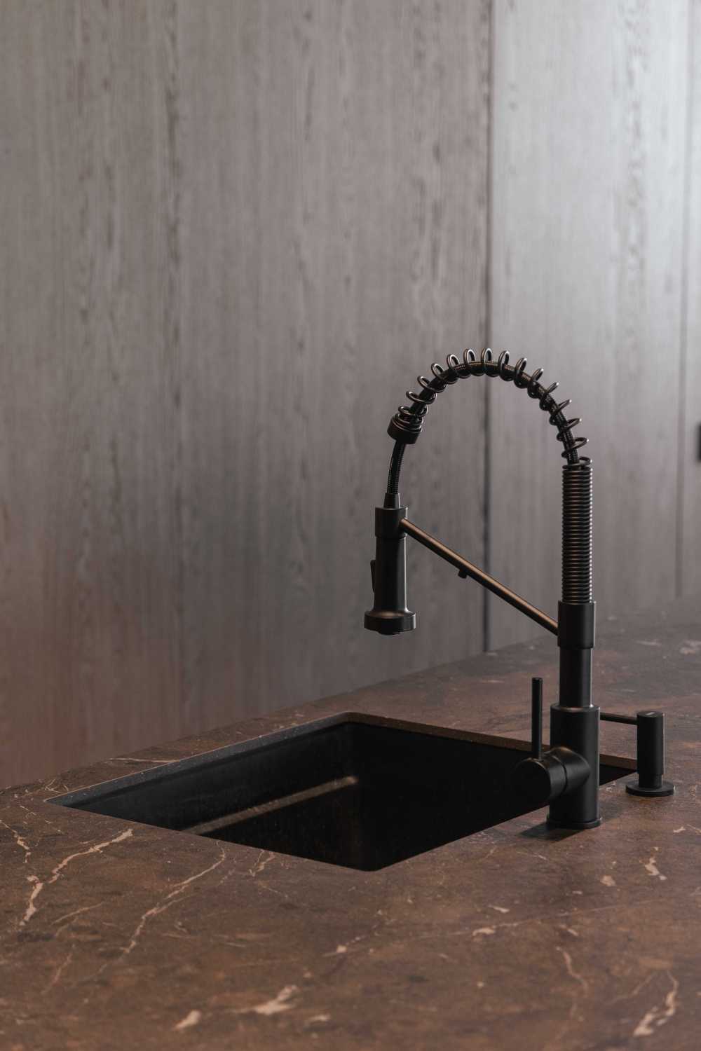 vsszan120948290058177.jpg vsszan120948290058177.jpg