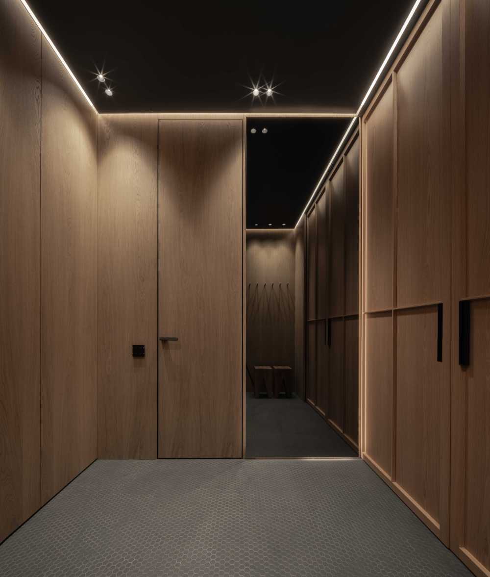 vsszan1209482900581770.jpg vsszan1209482900581770.jpg