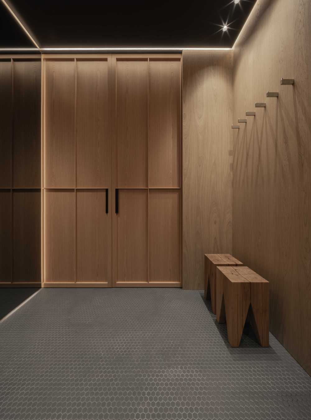 vsszan1209482900581771.jpg vsszan1209482900581771.jpg