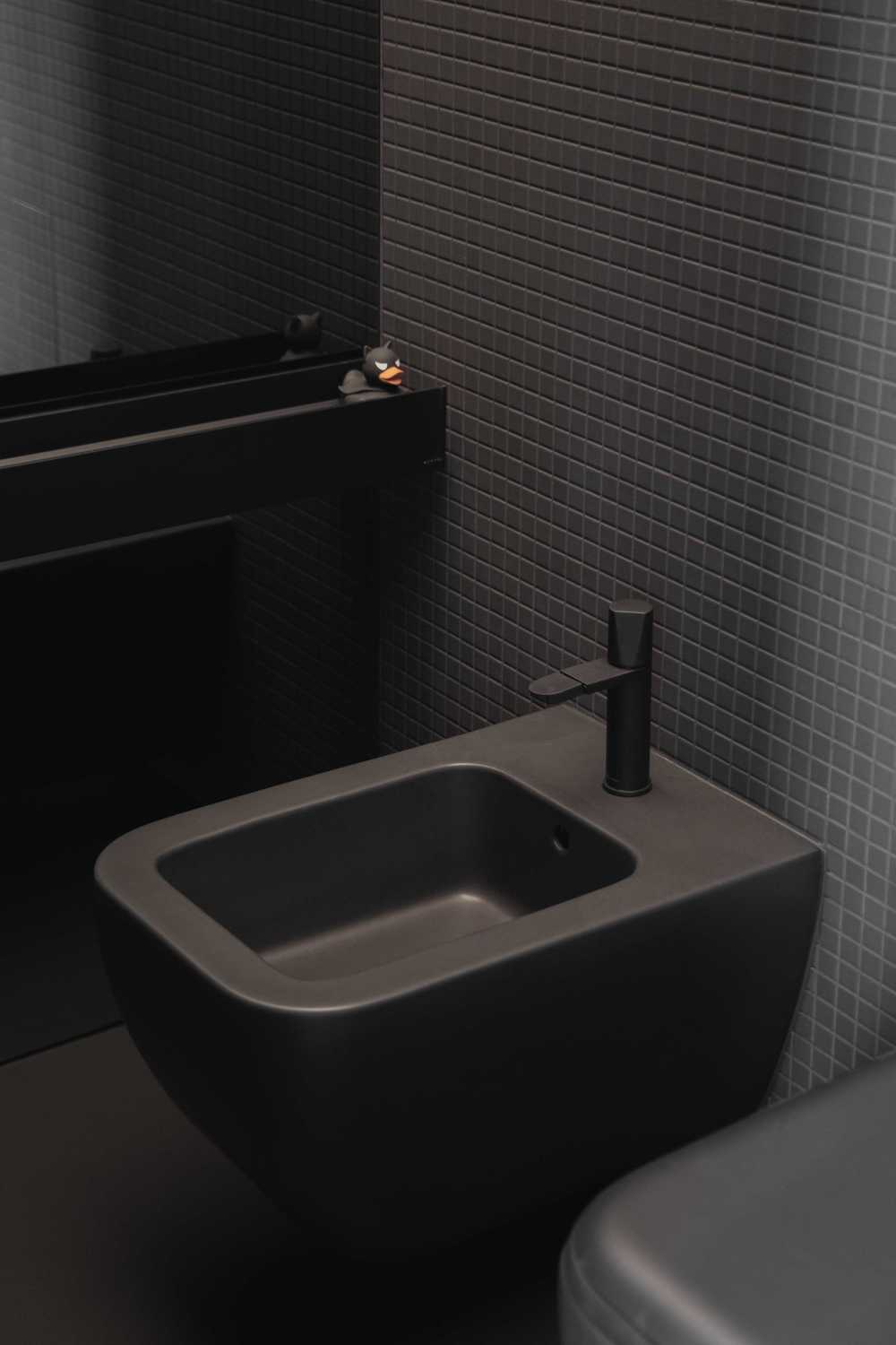 vsszan1209482900581772.jpg vsszan1209482900581772.jpg