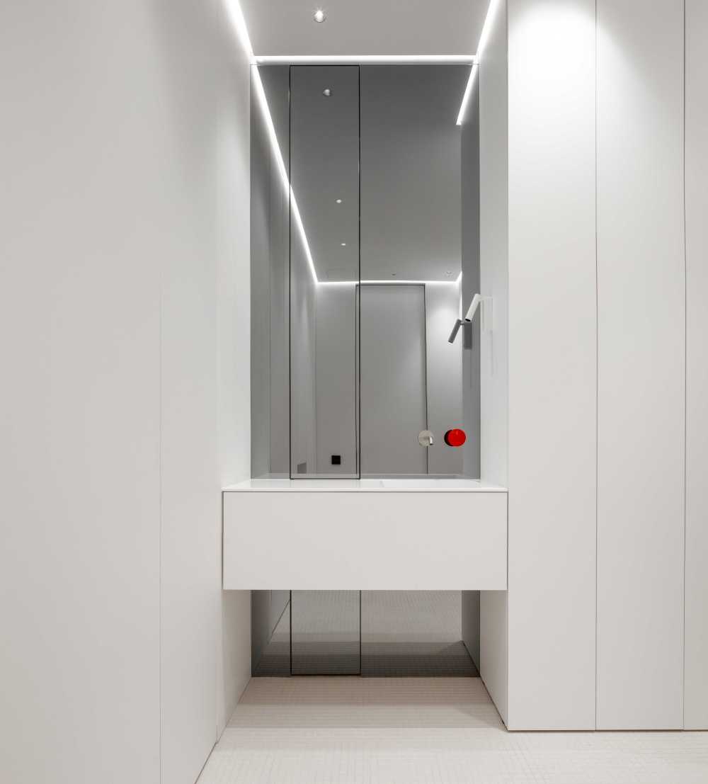 vsszan1209482900581773.jpg vsszan1209482900581773.jpg