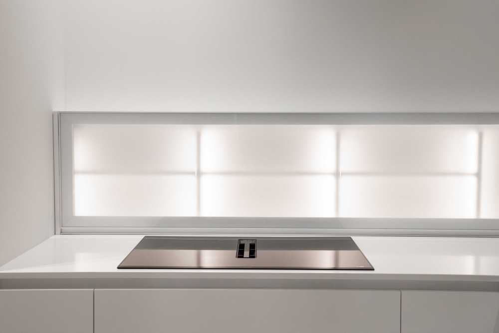 vsszan1209482900581775.jpg vsszan1209482900581775.jpg