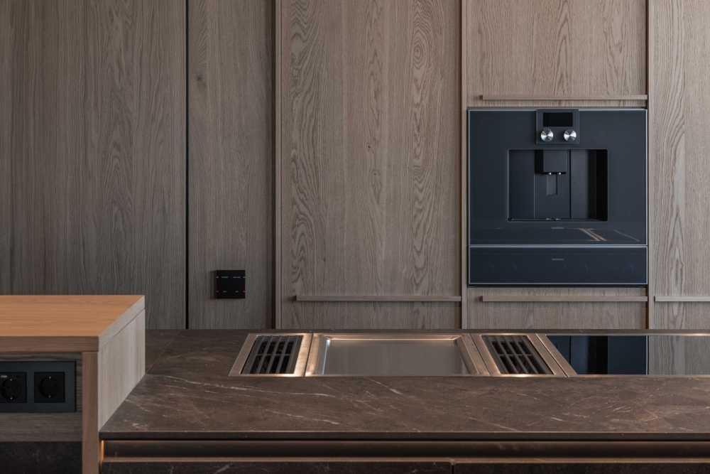 vsszan1209482900581776.jpg vsszan1209482900581776.jpg