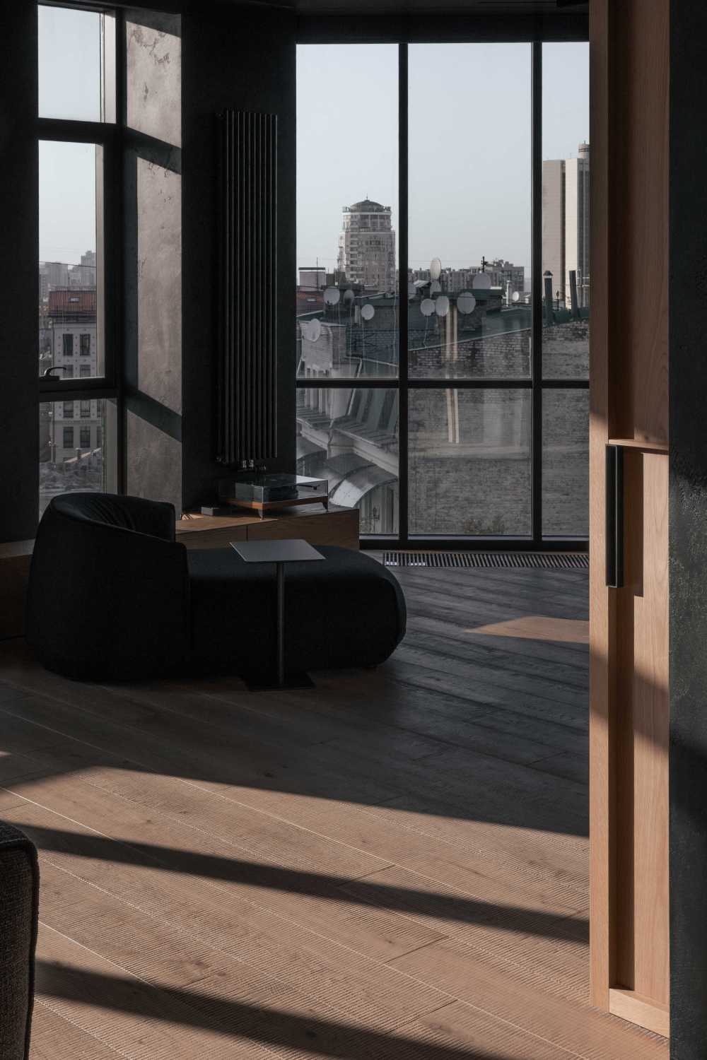 vsszan1209482900581777.jpg vsszan1209482900581777.jpg