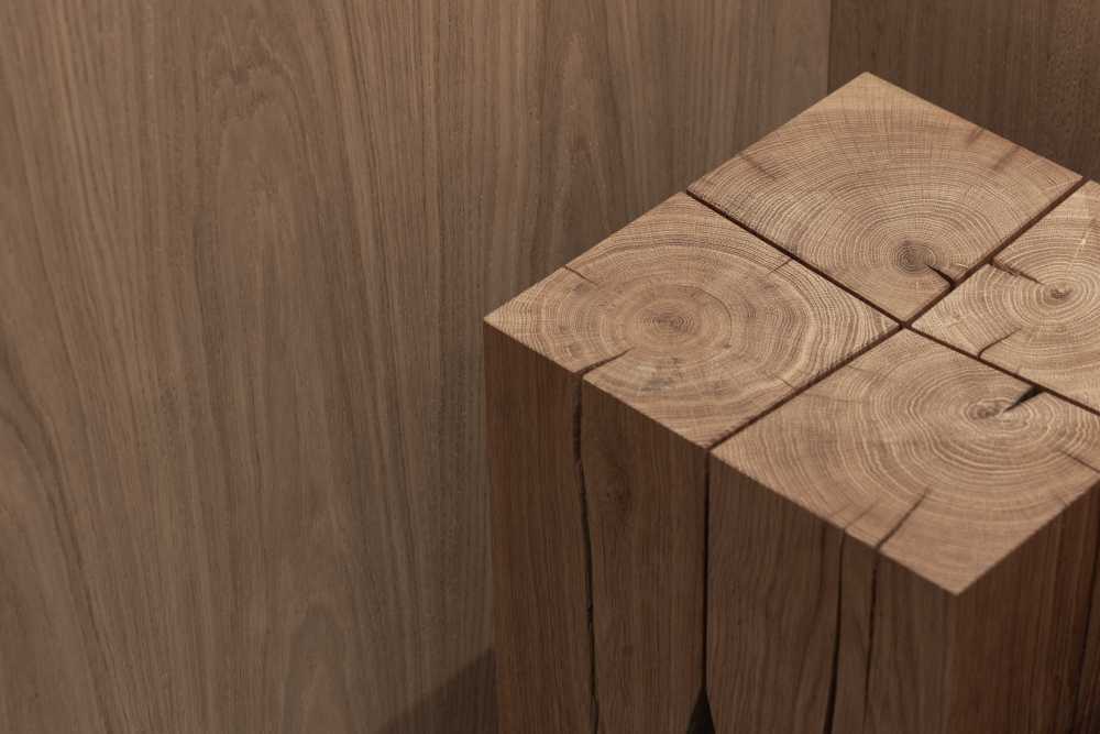 vsszan120948290058178.jpg vsszan120948290058178.jpg