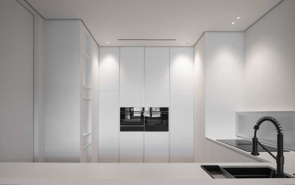 vsszan120948290058179.jpg vsszan120948290058179.jpg