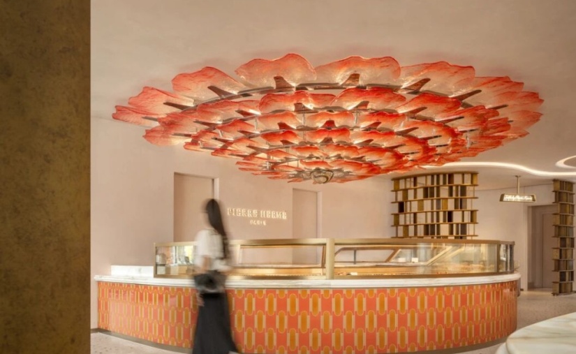 PHP旗舰店 | CCD | 2025 | 新加坡