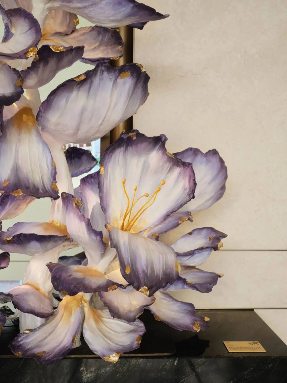 vsszan2049202900410310.png vsszan2049202900410310.png