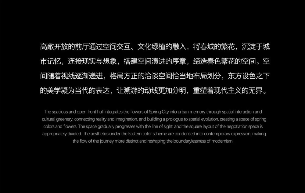 vsszan2049202900410311.png vsszan2049202900410311.png