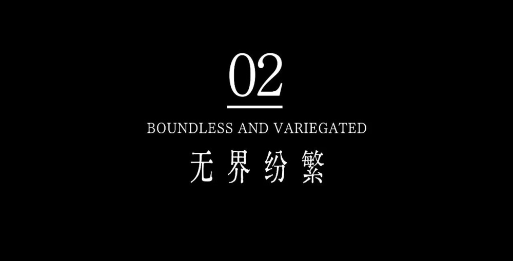 vsszan2049202900410312.png vsszan2049202900410312.png